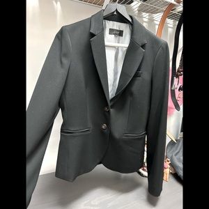 J. Crew Blazer